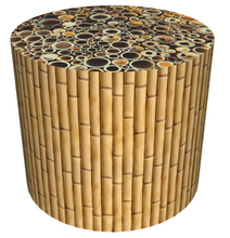 ROLLER Bamboo PU19